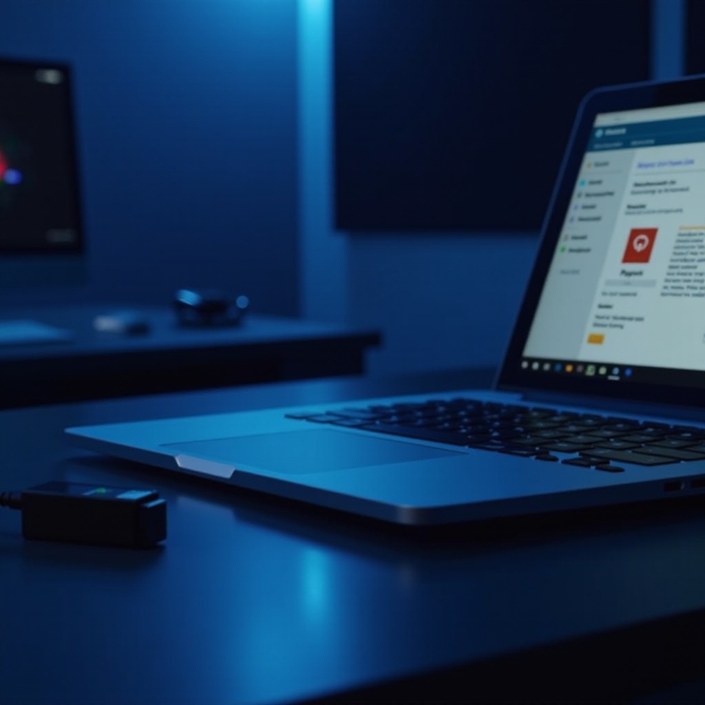 snimiti ISO sliku na USB stik