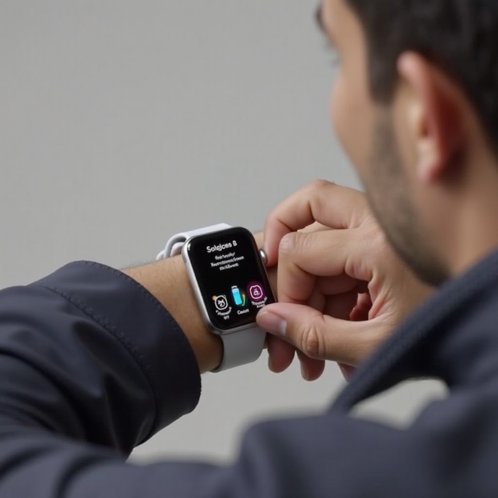 autonomie de la batterie de la montre ultra Samsung