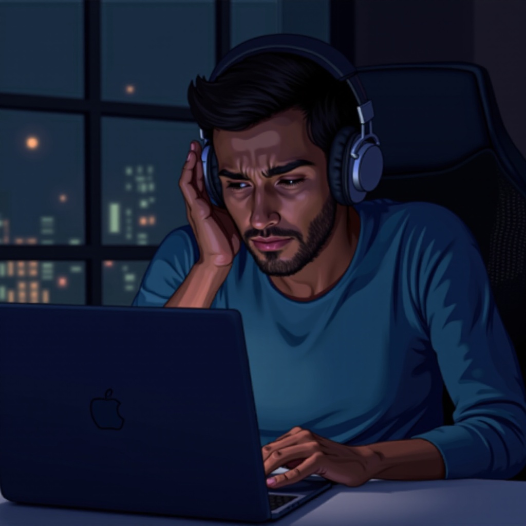 por que meus fones de ouvido bluetooth ficam cortando no PC