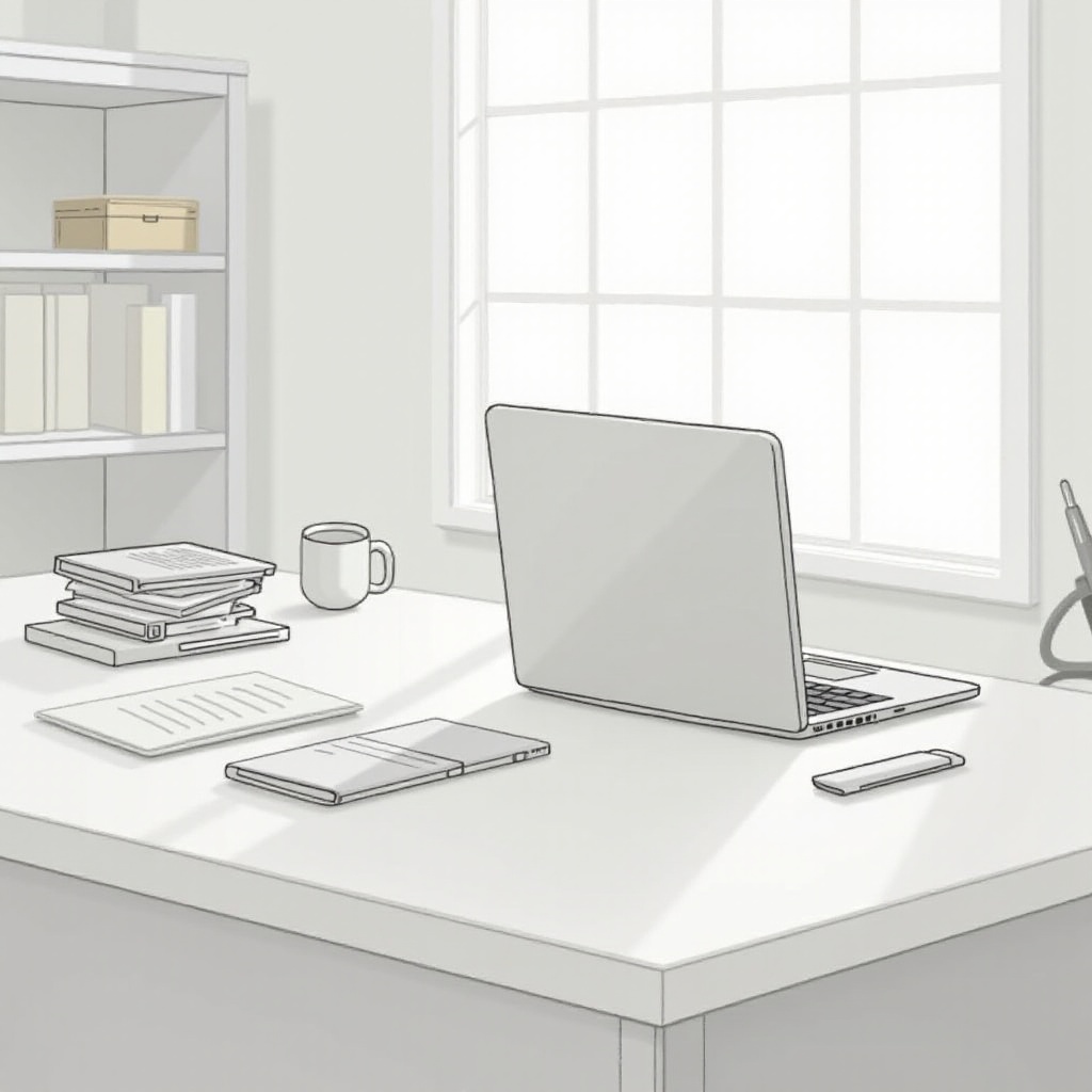 que faire avant de recycler un ordinateur portable