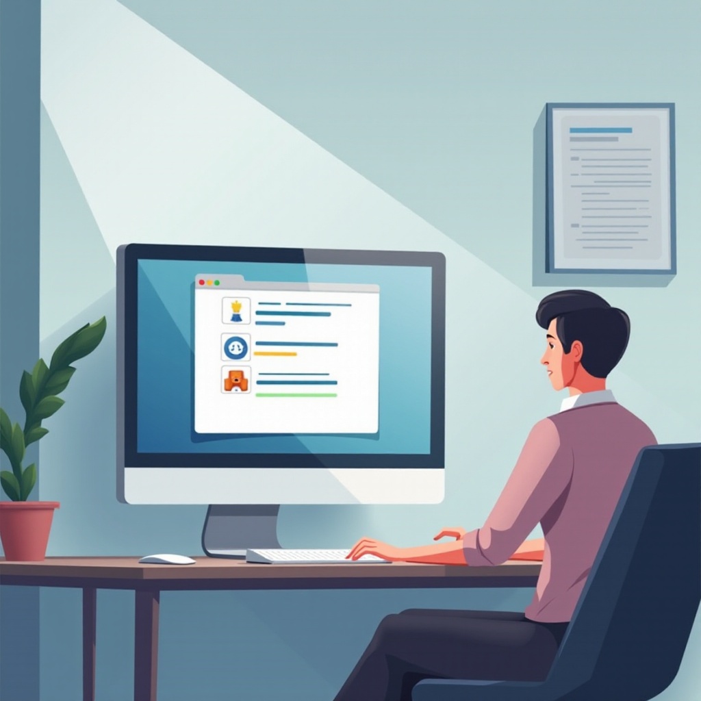 jak nainstalovat z iso souboru