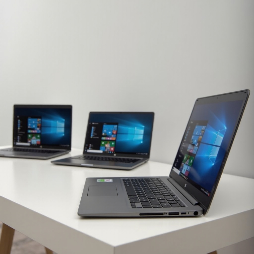 лаптопи hp испод 200