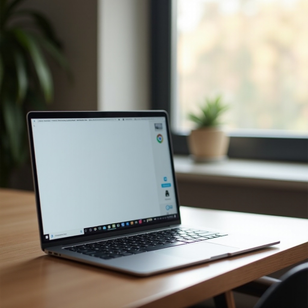 ordinateurs portables sans logiciels superflus