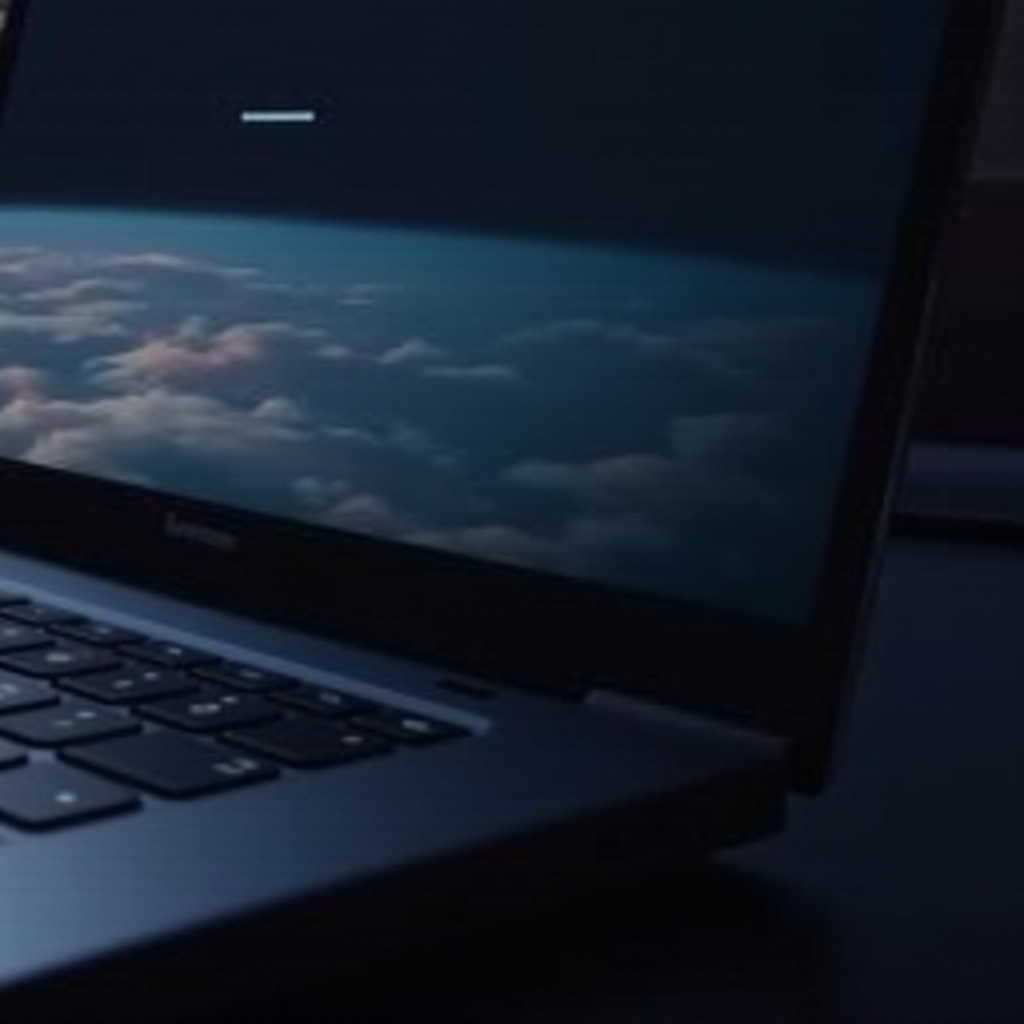 combien de temps dure la batterie d'un ordinateur portable Lenovo