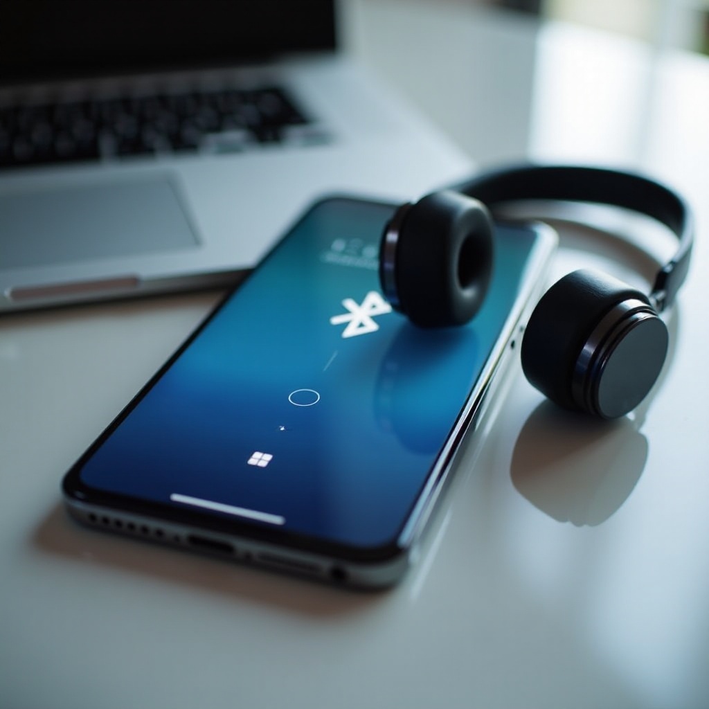 nejlepší mobilní Bluetooth sluchátka