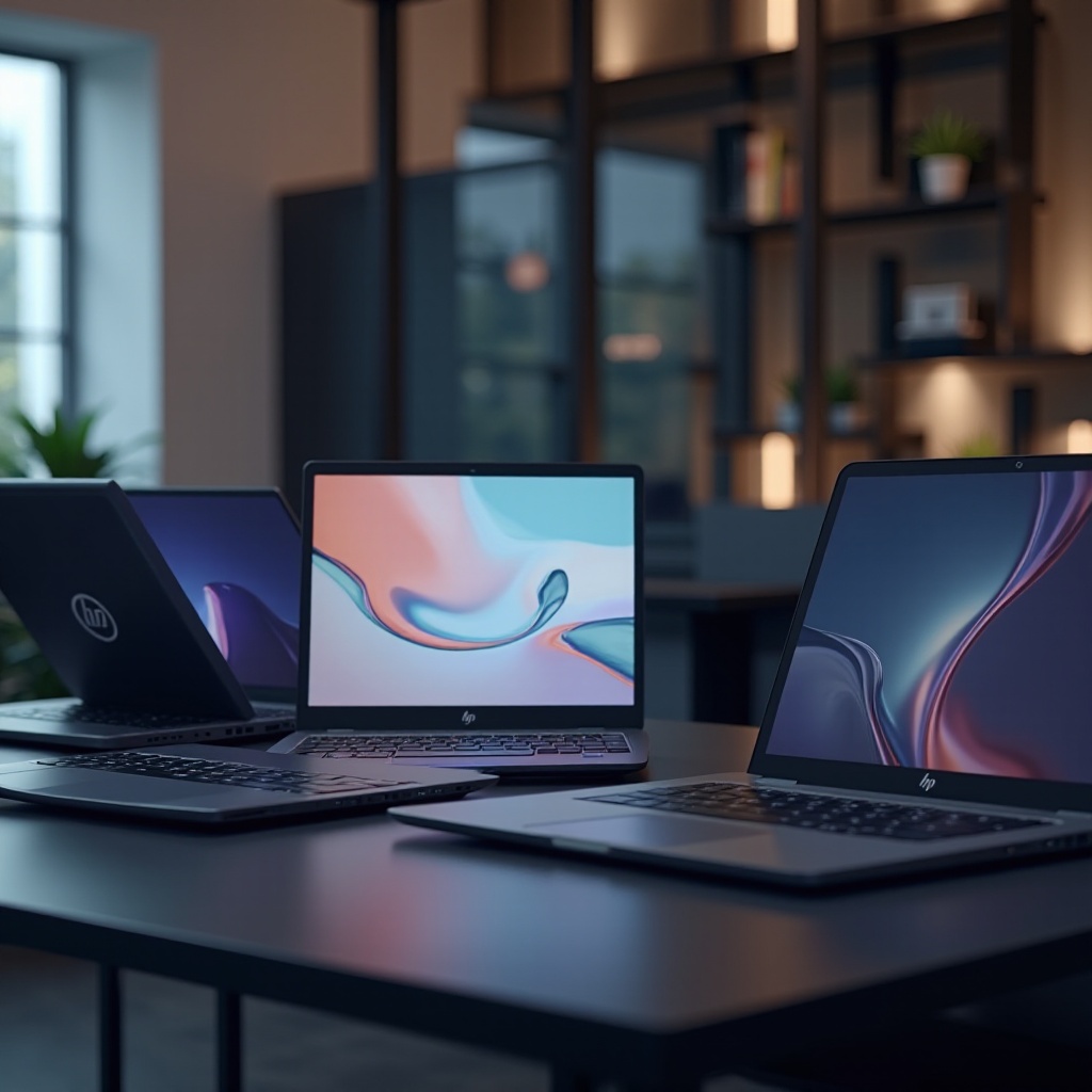 ordinateurs portables hp à moins de 200