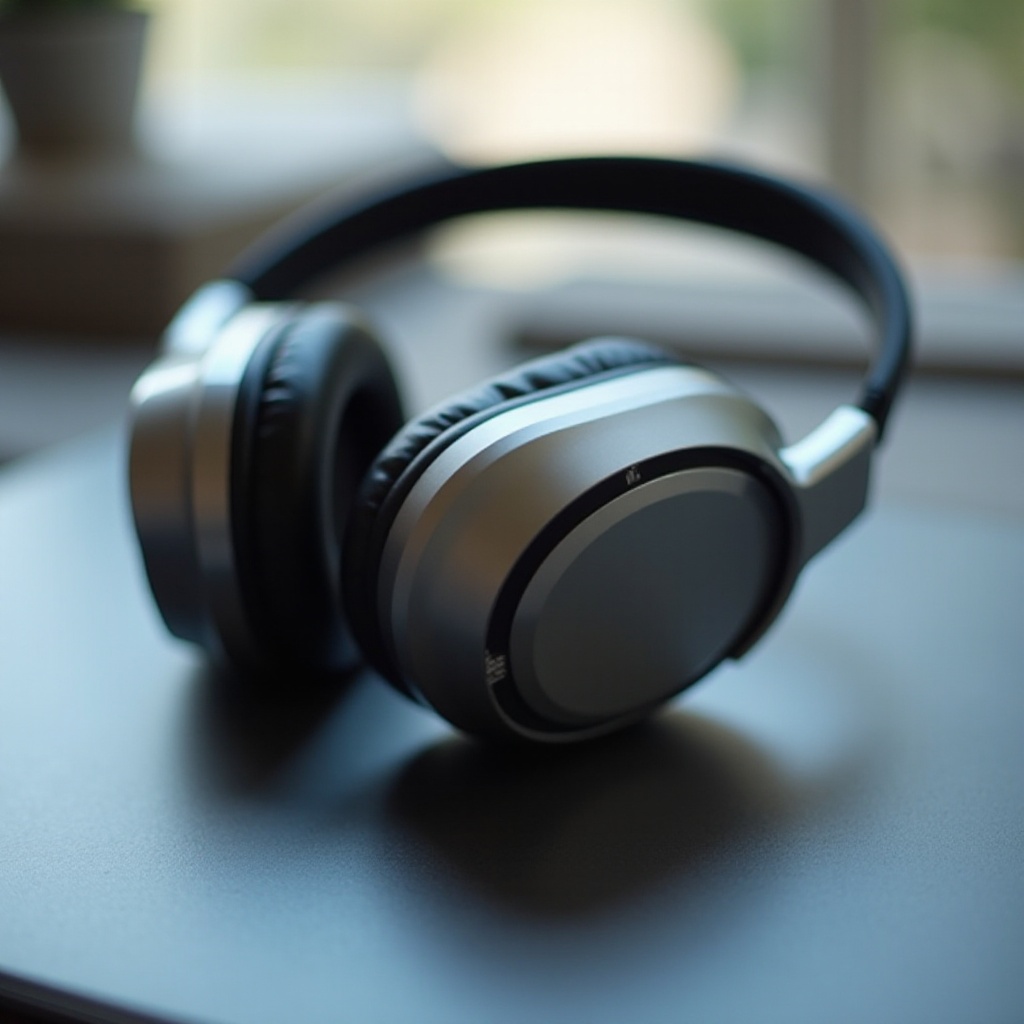 comment utiliser des écouteurs Bluetooth