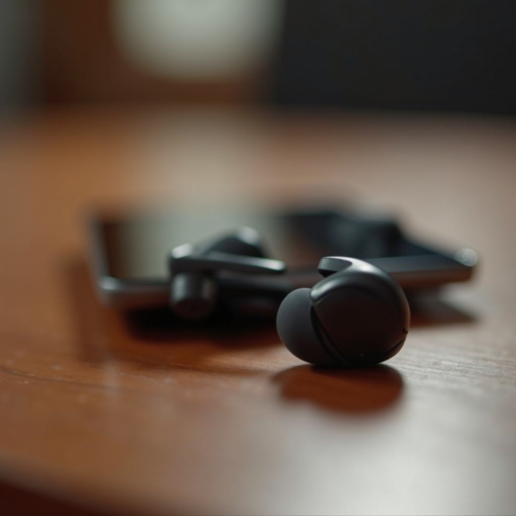 melhor auricular Bluetooth para telemóvel