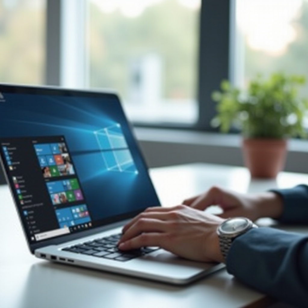 Aplikacje Poczta i Kalendarz systemu Windows nie są już obsługiwane.