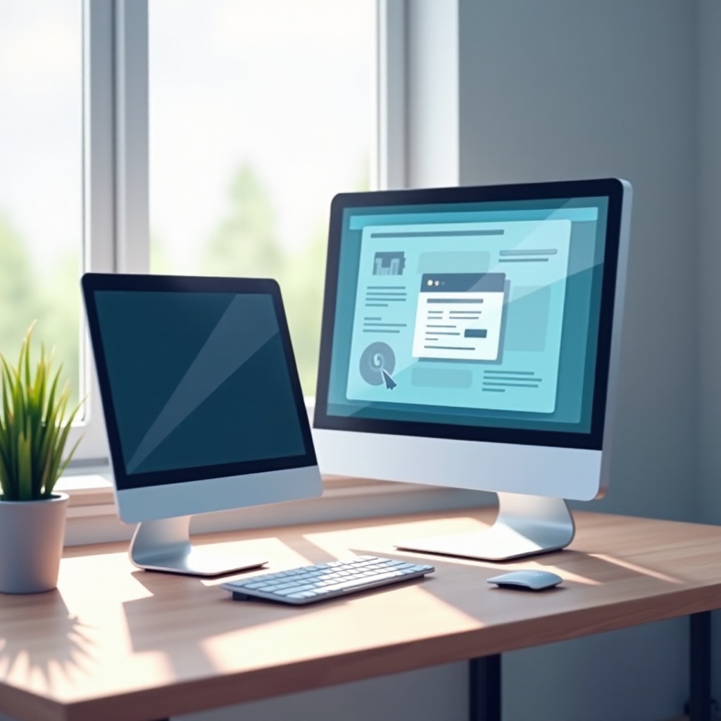 nagraj obraz ISO na dysk USB