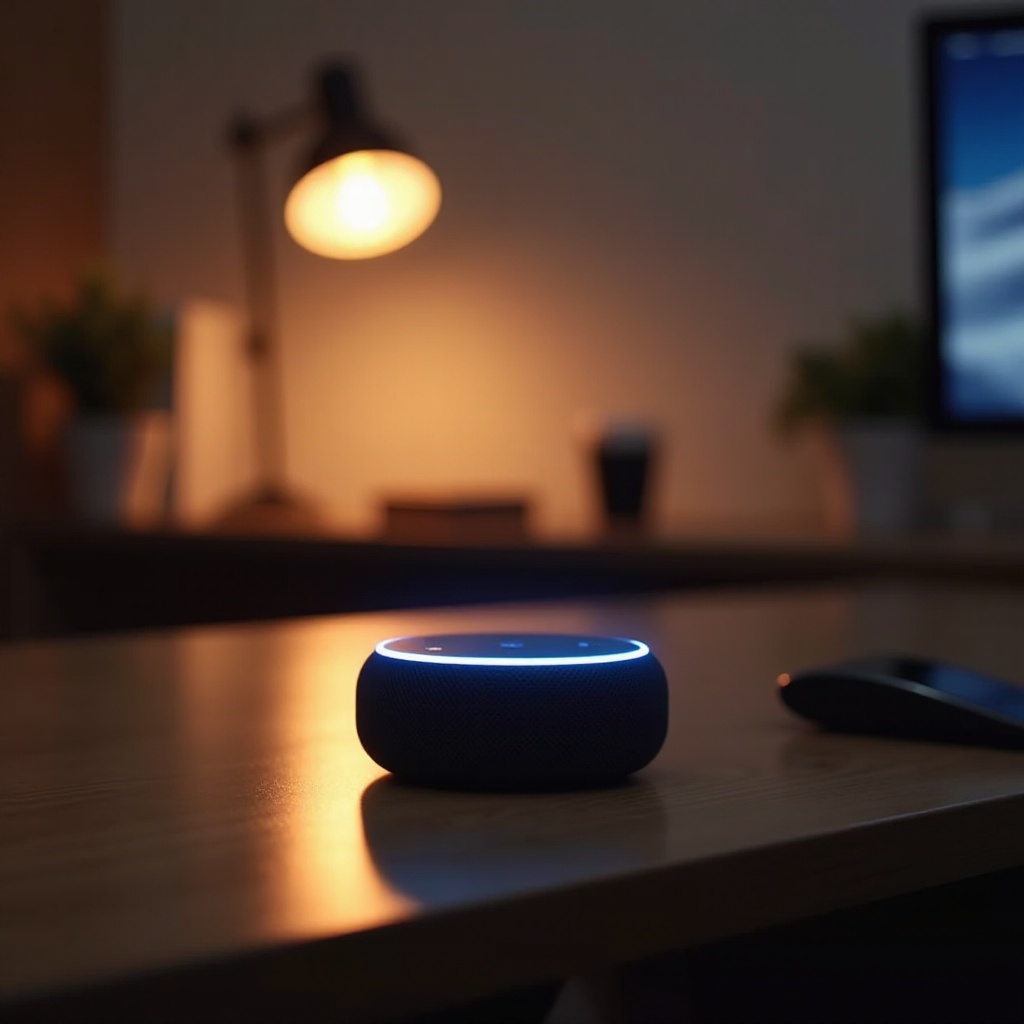 un echo dot peut-il passer des appels téléphoniques