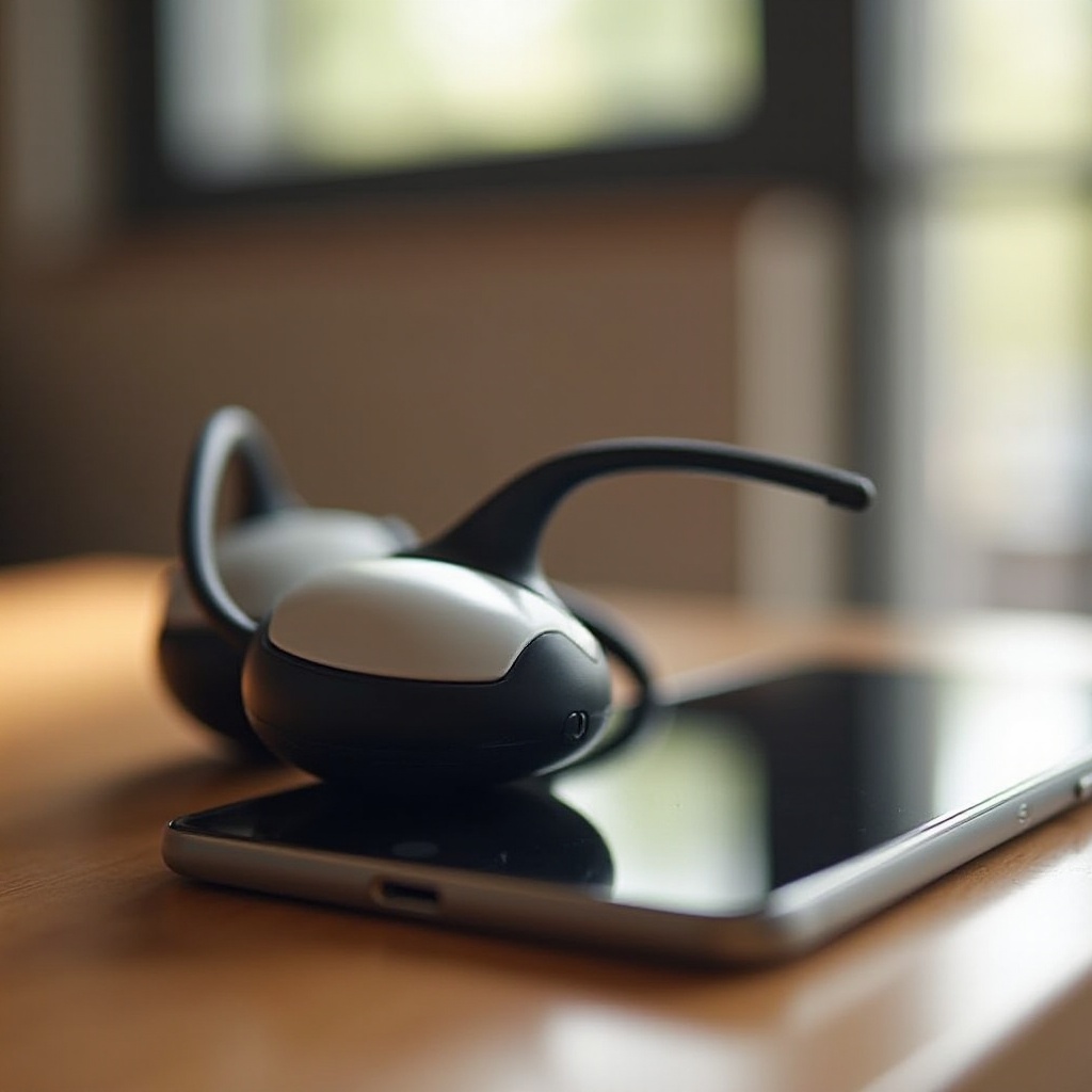 најбољи Блуетоотх слушалице за мобилни телефон