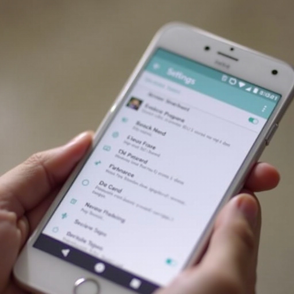 jak přesunout aplikace na sd kartu