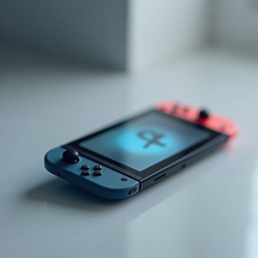 a Switch Lite tem bluetooth