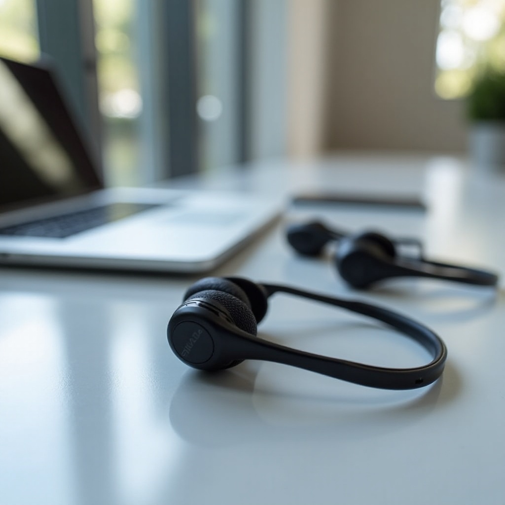 meilleur casque mobile Bluetooth
