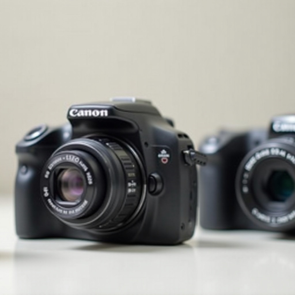 meilleur petit appareil photo numérique avec un bon zoom