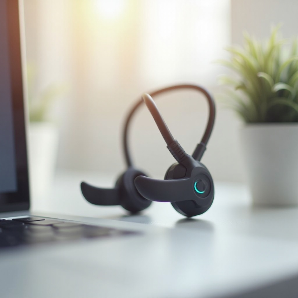 najlepszy zestaw słuchawkowy Bluetooth do telefonu komórkowego