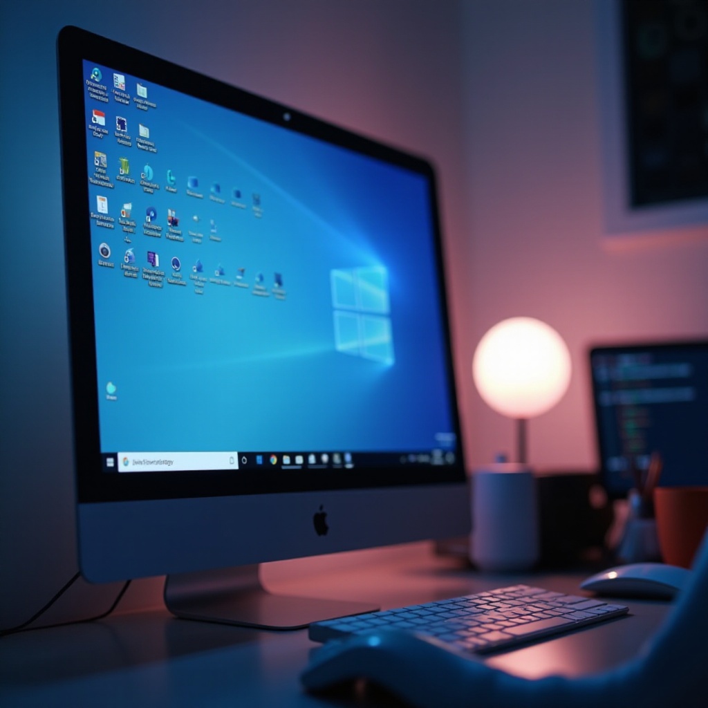 vytvořit nový disk ve Windows 11