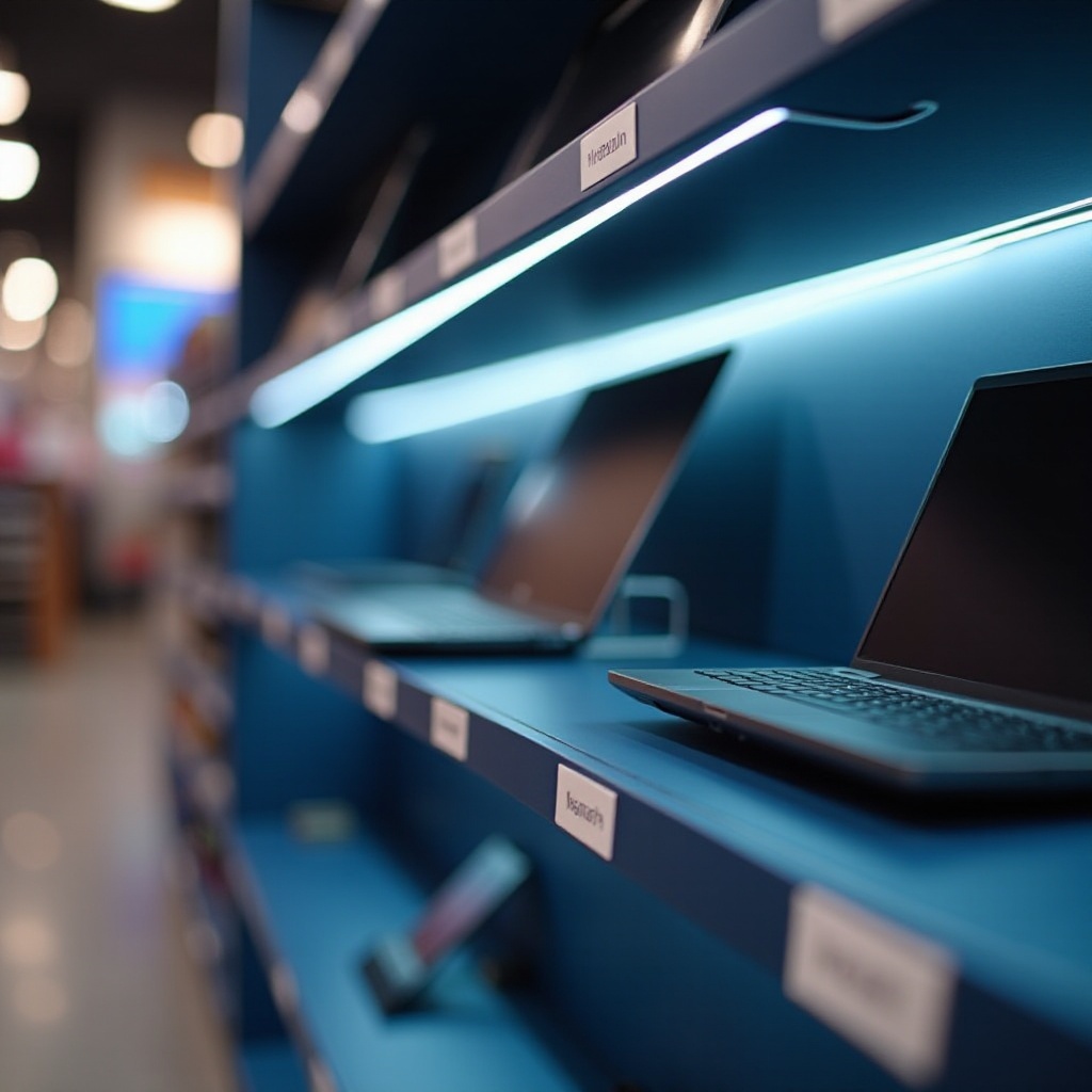 fonte de alimentação para laptop HP melhor compra