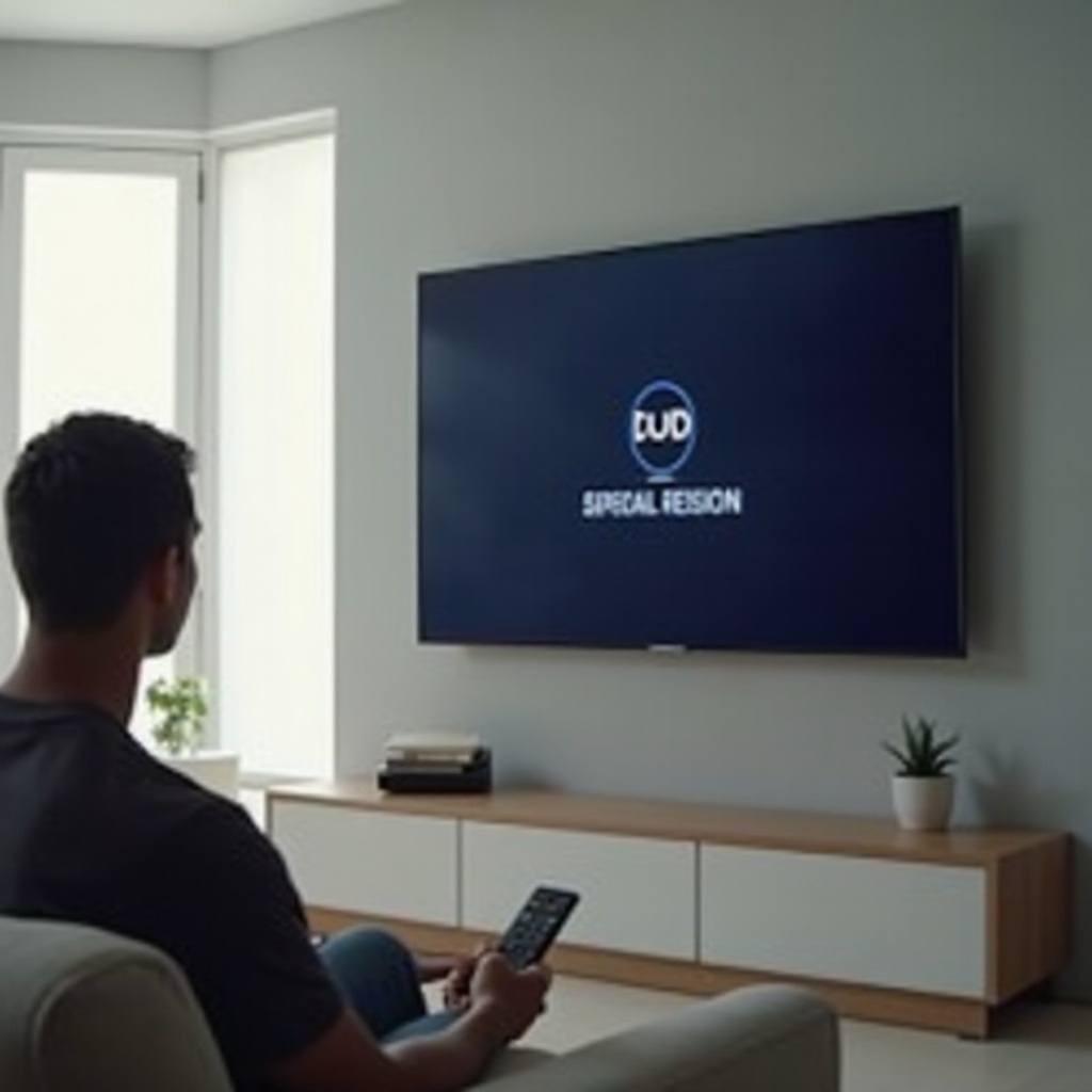 comment empêcher Samsung TV Plus de se lancer automatiquement