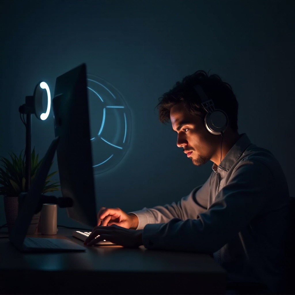 zašto se moje Bluetooth slušalice stalno prekidaju na računaru
