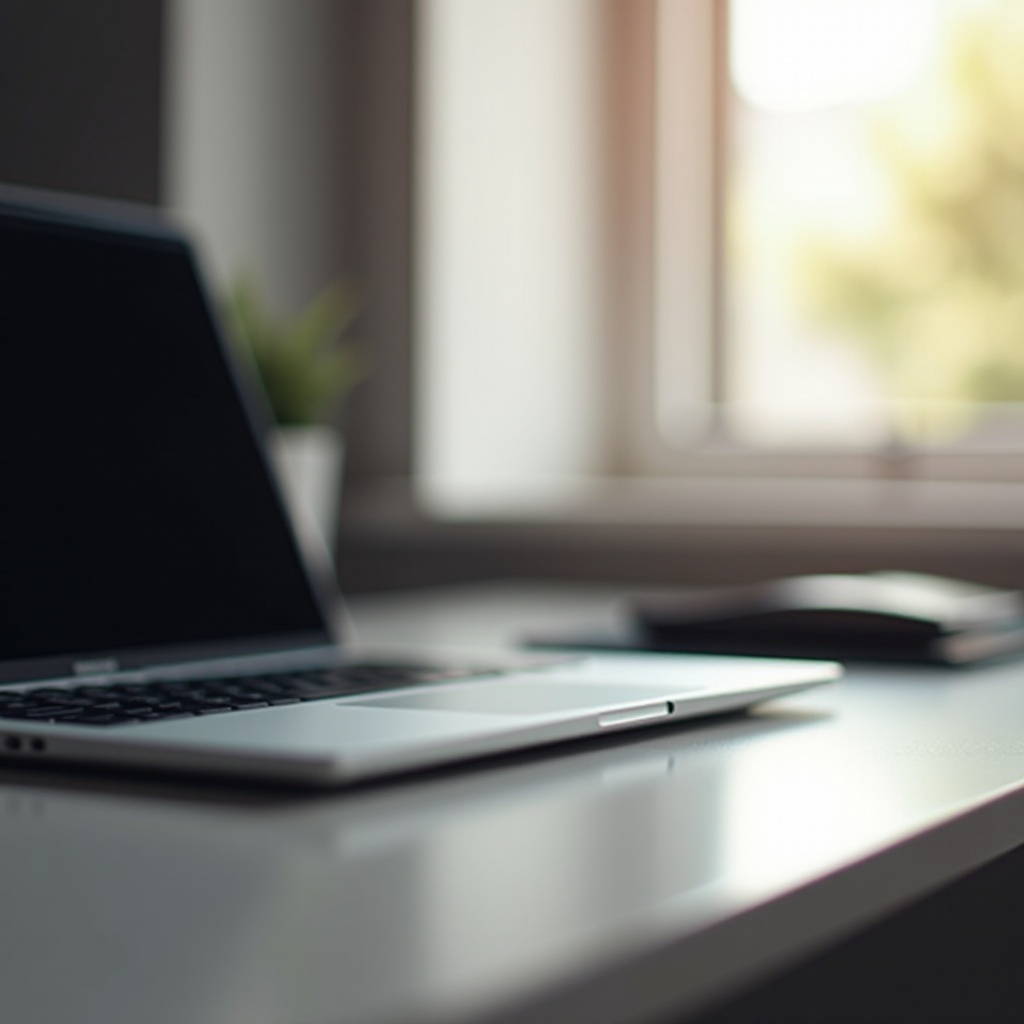 notebooky bez zbytečného softwaru