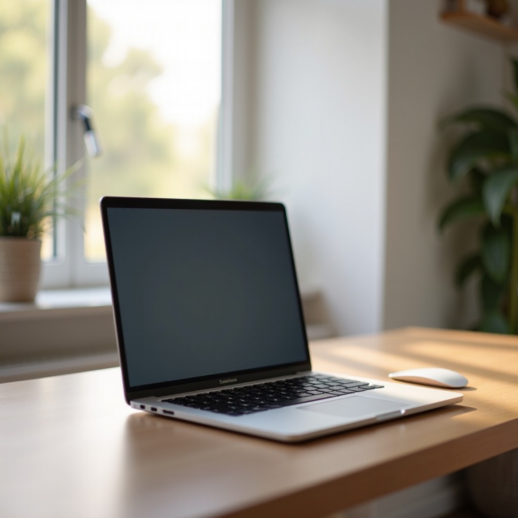 najlepszy laptop za 300 $