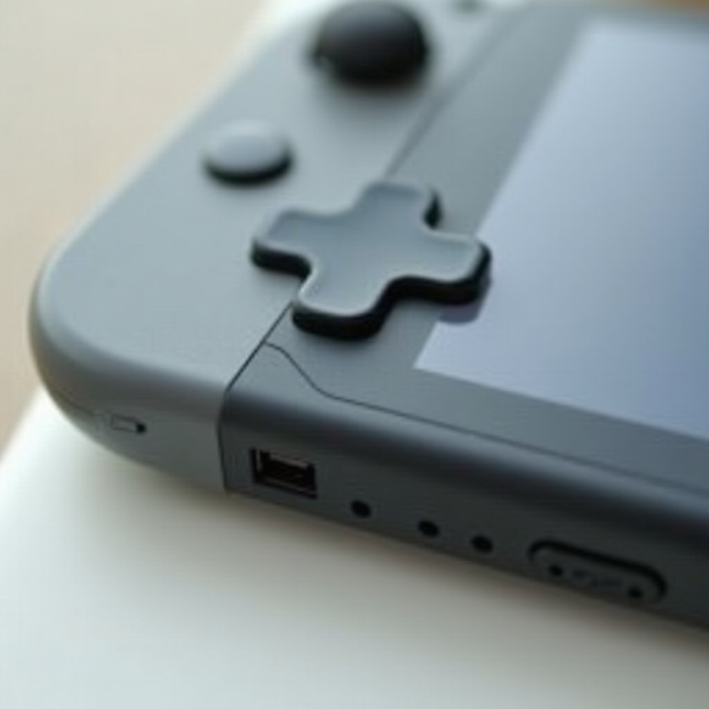 czy Switch Lite ma bluetooth