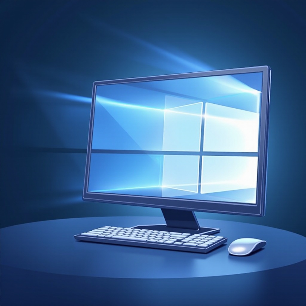créer un nouveau lecteur dans Windows 11