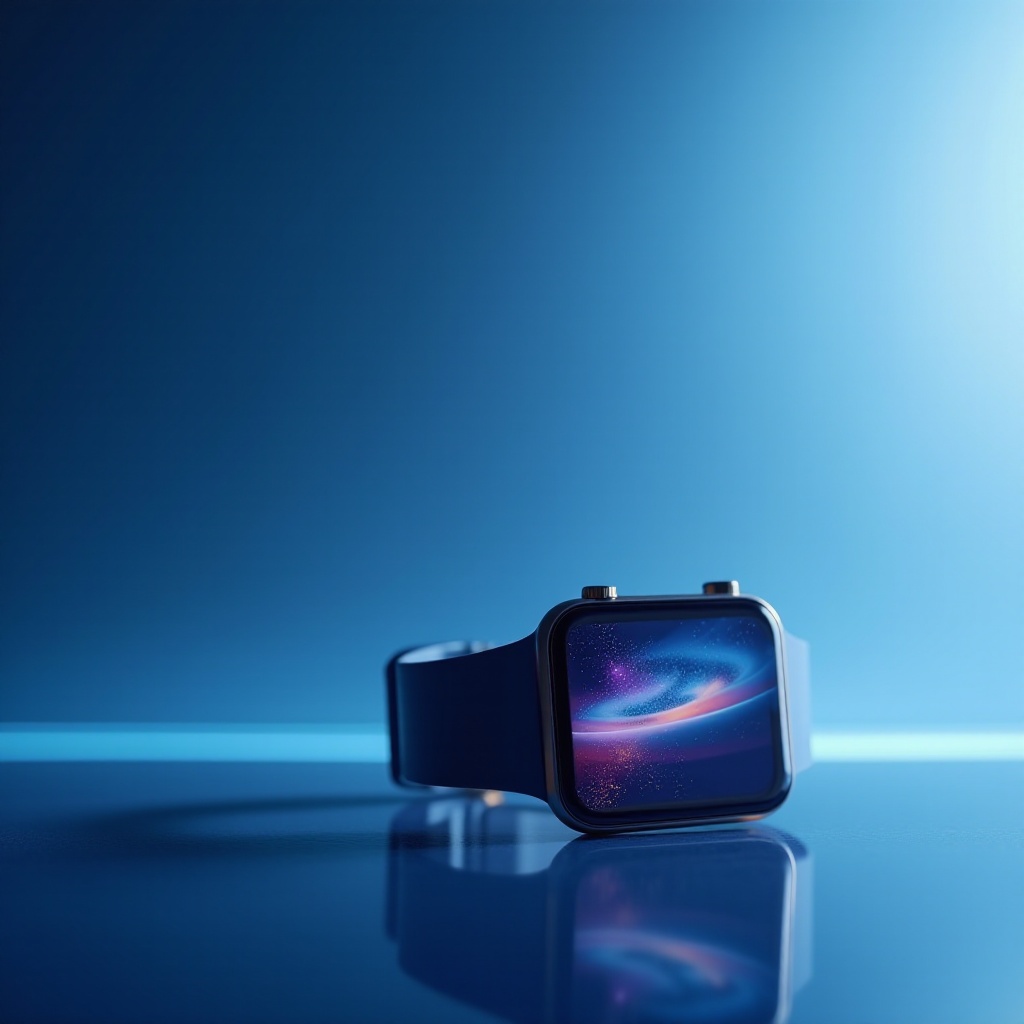životnost baterie hodinek Samsung Ultra