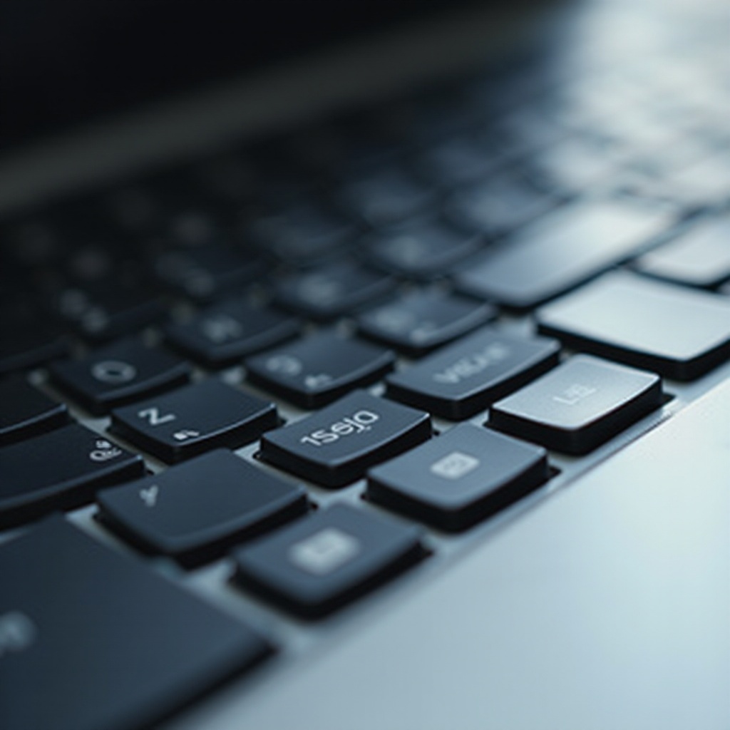 comment imprimer l'écran sur un clavier allemand