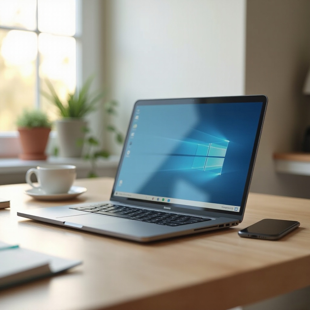 najbolji laptop za 300 $