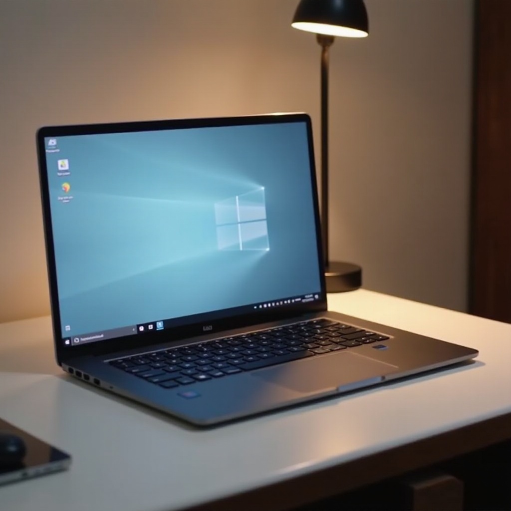 laptopy hp poniżej 200