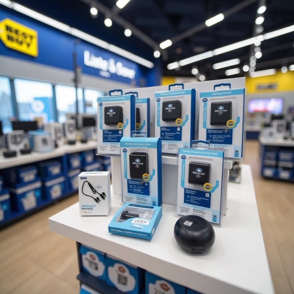 напојна јединица за HP лаптоп најбоља куповина