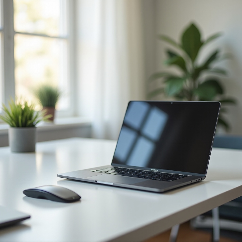 laptopi bez nepotrebnih programa