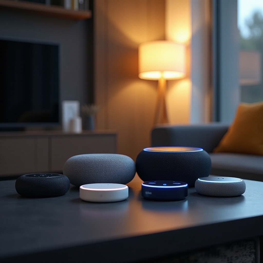 czy echo dot może wykonywać połączenia telefoniczne