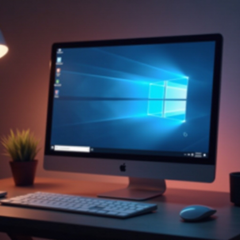 comment activer l'horloge pour la barre des tâches