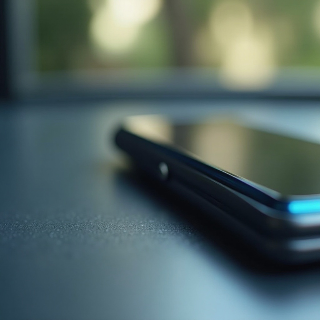 co to są ramki na telefonie