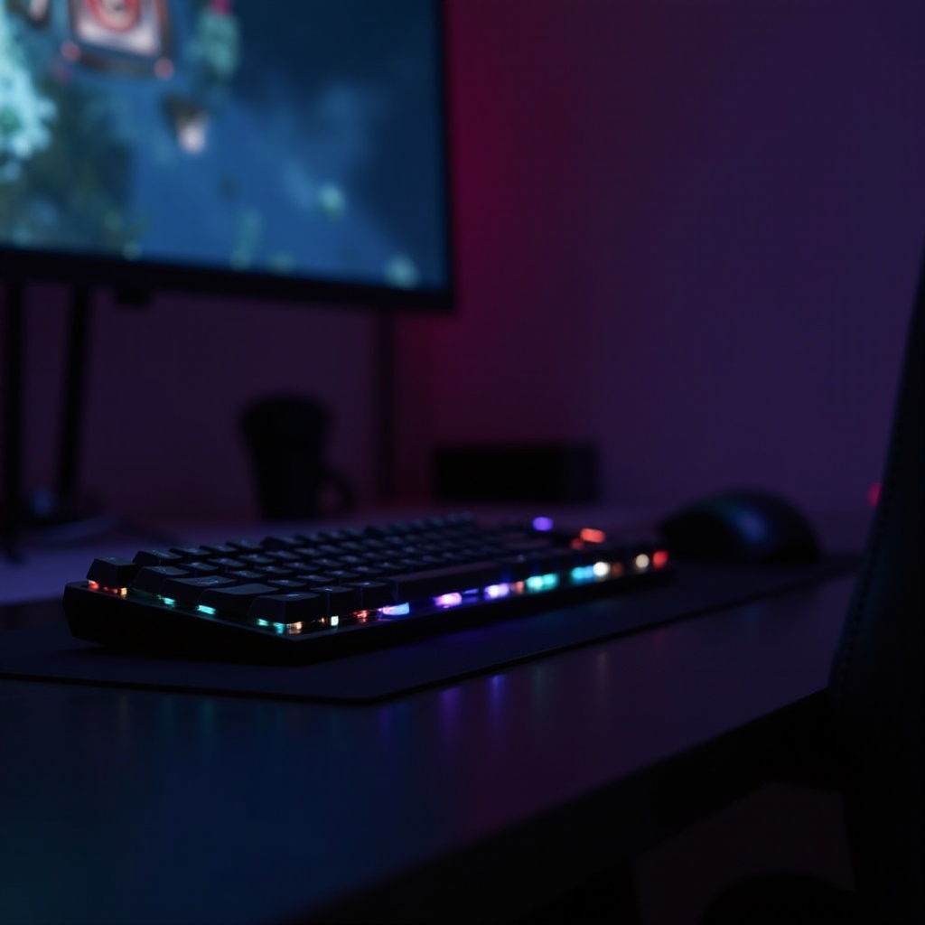 pouvez-vous utiliser un clavier et une souris sur la switch