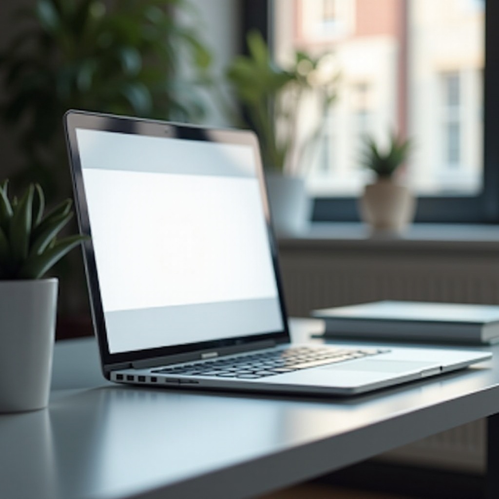 laptops sem bloatware