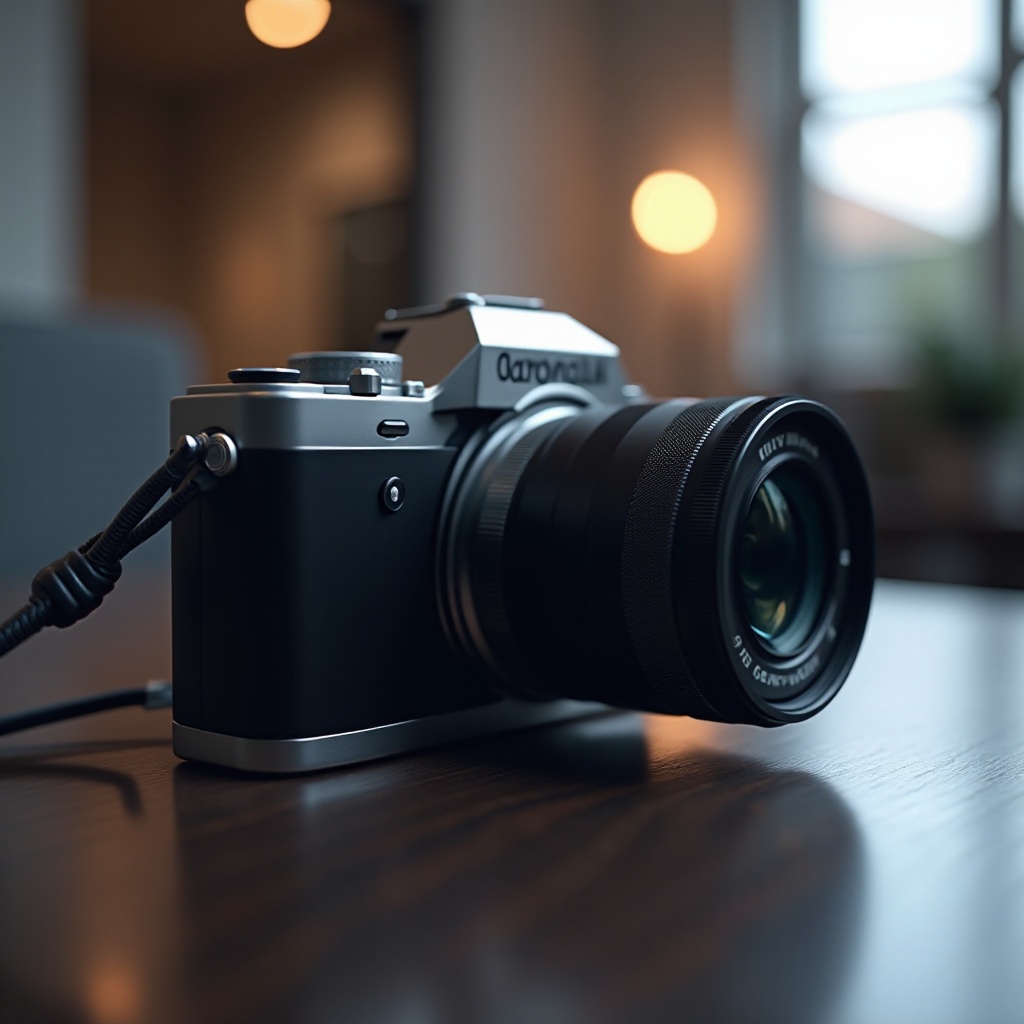 nejlepší malý digitální fotoaparát s dobrým zoomem
