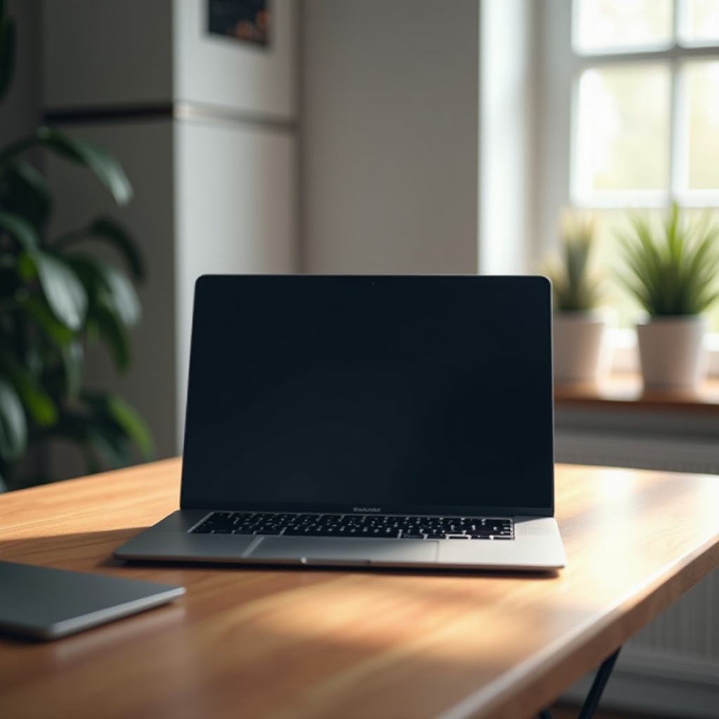 laptopy bez oprogramowania bloatware