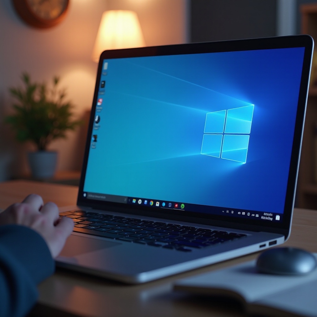 креирај нови диск у Windows 11