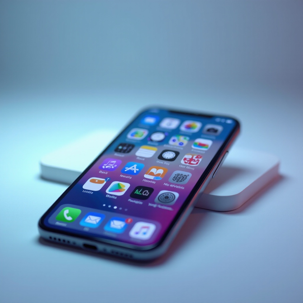 ile miejsca to 128 GB na telefonie