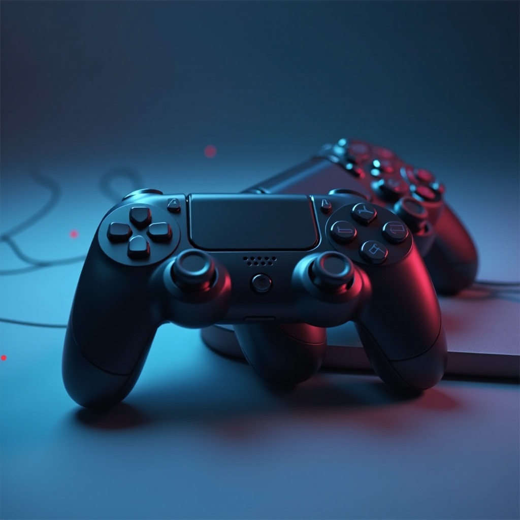 да ли су контролери Nintendo Switch Bluetooth