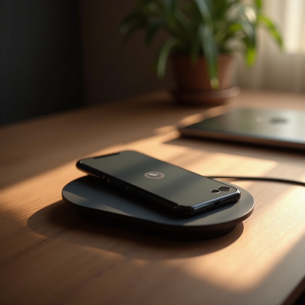 тип пуњача за iPhone 15 Pro Max